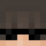 Игрок FlameGladiator Майнкрафт - возможно знакомый с UnevenerYew