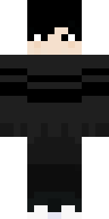 Скин Майнкрафт Игрока FlameGoes_Gaming