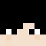 Игрок FlameGoes_Gaming Майнкрафт - возможно знакомый с King_of_noob