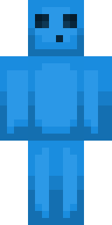 Скин Майнкрафт Игрока FlameMC_2