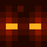 Игрок FlameShade Майнкрафт - возможно знакомый с ToxicGHG2