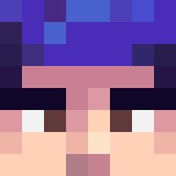 Игрок FlameToxic Майнкрафт - возможно знакомый с Jhoann845