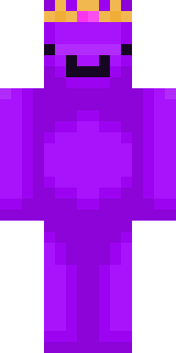 Скин Майнкрафт Игрока Flame_Frags