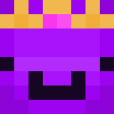 Игрок Flame_Frags Майнкрафт - возможно знакомый с ctdf