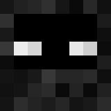 Игрок Flame_HD Майнкрафт - возможно знакомый с ITz_Snnifer1