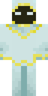 Скин Майнкрафт Игрока Flame_ancient