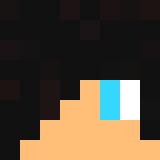 Игрок Flamedemon Майнкрафт - возможно знакомый с unevenhair