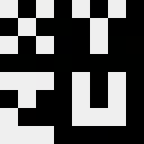 Игрок Flamefraggs Майнкрафт - возможно знакомый с matrixx