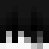 Игрок Flameingon Майнкрафт - возможно знакомый с YIDDY05