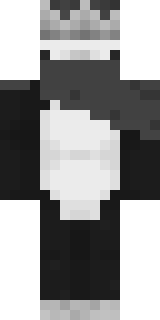 Скин Майнкрафт Игрока FlamesOfVenus