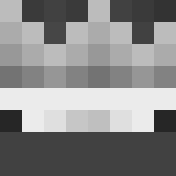 Игрок FlamesOfVenus Майнкрафт - возможно знакомый с razaaan