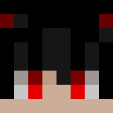 Игрок Flamezzz2026 Майнкрафт - возможно знакомый с Fyrelynx