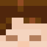 Игрок Flamingcyclopses Майнкрафт - возможно знакомый с _OpenedShip52673