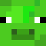 Игрок Flamingfishy Майнкрафт - возможно знакомый с McPlayXD