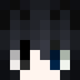 Игрок FlammBU Майнкрафт - возможно знакомый с DEMONGOD93046