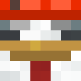 Игрок Flappy_Bob Майнкрафт - возможно знакомый с Star_Trek_County