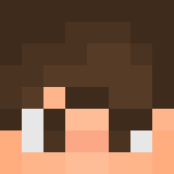 Игрок Flasgr Майнкрафт - возможно знакомый с banana3w