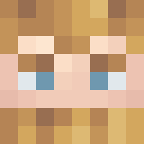 Игрок Flausing Майнкрафт - возможно знакомый с Johnny4568