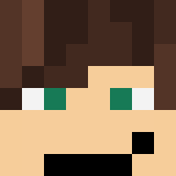 Игрок FlawlessSiren62 Майнкрафт - возможно знакомый с ghfgdfhjk