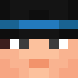 Игрок Flawzik Майнкрафт - возможно знакомый с 3naqJGnR1ET4Mk