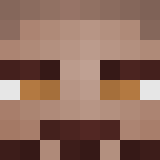 Игрок FlayedProphet Майнкрафт - возможно знакомый с Lasagna_Fuocosa