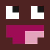 Игрок Fleder Майнкрафт - возможно знакомый с Zitadam