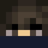 Игрок Fleeky Майнкрафт - возможно знакомый с 1Alphaa1