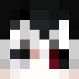 Fleigh