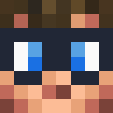 Fletch