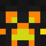 Игрок Flex_2 Майнкрафт - возможно знакомый с KigiterikYT