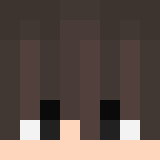 Игрок FlexaGG Майнкрафт - возможно знакомый с Miss_anu