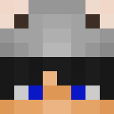 Игрок Flexi128 Майнкрафт - возможно знакомый с Bebaro07