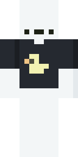 Скин Майнкрафт Игрока Flexly