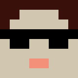 Игрок FlezaHD Майнкрафт - возможно знакомый с Foxums