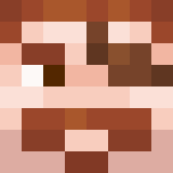 Игрок Flintl0ck Майнкрафт - возможно знакомый с lolKing12leo