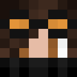 Игрок FlipNog_PwnD_U Майнкрафт - возможно знакомый с x_Spoopy_x