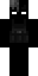 Скин Майнкрафт Игрока FlipToHype