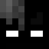 Игрок FlipToHype Майнкрафт - возможно знакомый с Pobenix