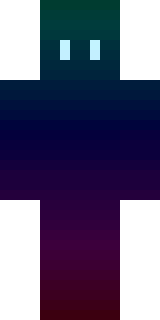 Скин Майнкрафт Игрока Fliped_