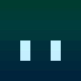 Игрок Fliped_ Майнкрафт - возможно знакомый с Ruydosaurio