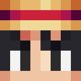 Flipper_Ninjo
