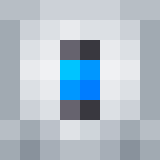 Игрок Flipster Майнкрафт - возможно знакомый с 78gdfd