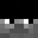 Игрок Flocki31 Майнкрафт - возможно знакомый с Troldze