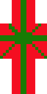 Скин Майнкрафт Игрока Flohr_LFK