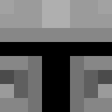 Игрок Flokiiiiiii Майнкрафт - возможно знакомый с WilfulBaker3689