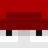 Игрок Flommey Майнкрафт - возможно знакомый с Chainlesswolf95