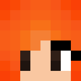 Игрок Floofy_booty Майнкрафт - возможно знакомый с RedstoneMaster02