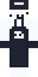 Скин Майнкрафт Игрока Floolp