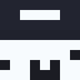 Игрок Floolp Майнкрафт - возможно знакомый с Yqzeafk