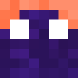 Игрок FloorMann15 Майнкрафт - возможно знакомый с AussieSam